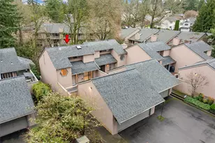 2940 Kennewick Pl NE, Renton, WA 98056 - Photo 31