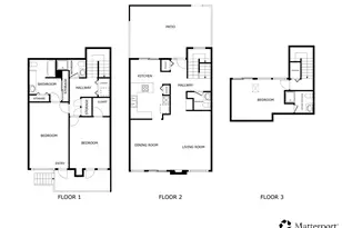 2940 Kennewick Pl NE, Renton, WA 98056 - Photo 37