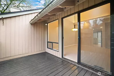 2940 Kennewick Place NE, Renton, WA 98056 - Photo 27