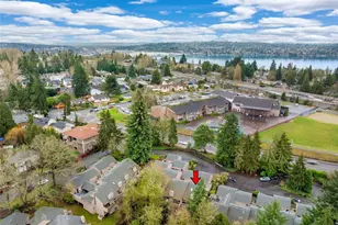 2940 Kennewick Pl NE, Renton, WA 98056 - Photo 33