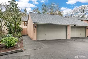 2940 Kennewick Pl NE, Renton, WA 98056 - Photo 1