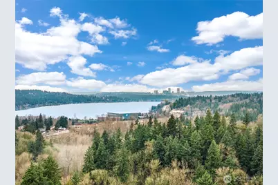 2940 Kennewick Place NE, Renton, WA 98056 - Photo 35