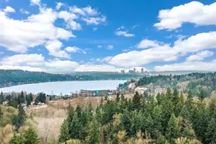 2940 Kennewick Pl NE, Renton, WA 98056 - Photo 35