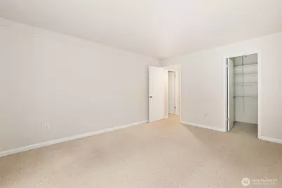 2940 Kennewick Place NE, Renton, WA 98056 - Photo 19