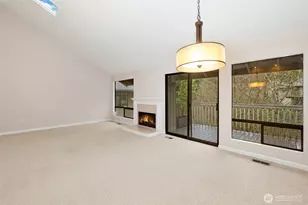 2940 Kennewick Pl NE, Renton, WA 98056 - Photo 5