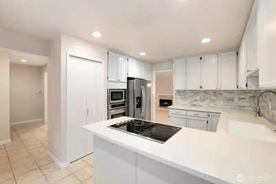 2940 Kennewick Place NE, Renton, WA 98056 - Photo 7