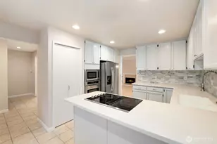 2940 Kennewick Pl NE, Renton, WA 98056 - Photo 7