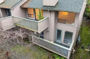 2940 Kennewick Pl NE, Renton, WA 98056 - Photo 29