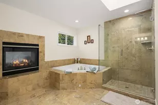 2146 277th Ave SE, Sammamish, WA 98075 - Photo 27