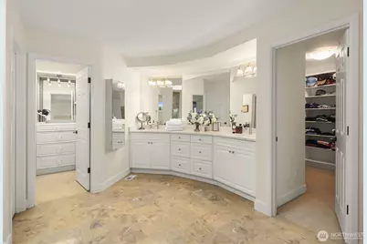 2146 277th Avenue SE, Sammamish, WA 98075 - Photo 25