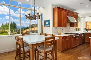 2146 277th Ave SE, Sammamish, WA 98075 - Photo 13