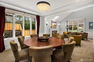 2146 277th Ave SE, Sammamish, WA 98075 - Photo 9