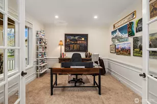 2146 277th Ave SE, Sammamish, WA 98075 - Photo 17