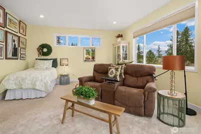 2146 277th Avenue SE, Sammamish, WA 98075 - Photo 21