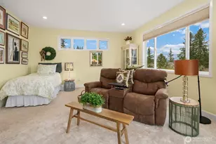 2146 277th Ave SE, Sammamish, WA 98075 - Photo 21