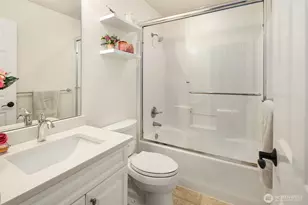 2146 277th Ave SE, Sammamish, WA 98075 - Photo 33