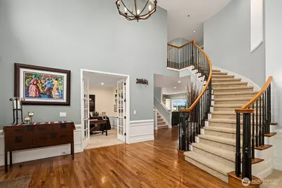 2146 277th Avenue SE, Sammamish, WA 98075 - Photo 5