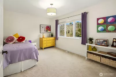 2146 277th Avenue SE, Sammamish, WA 98075 - Photo 29