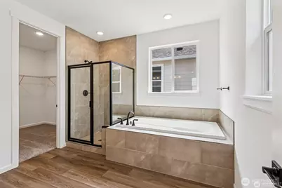 20428 97th Avenue E #7, Graham, WA 98338 - Photo 33