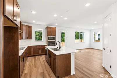 20428 97th Avenue E #7, Graham, WA 98338 - Photo 15