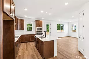 20428 97th Ave E, Graham, WA 98338 - Photo 15