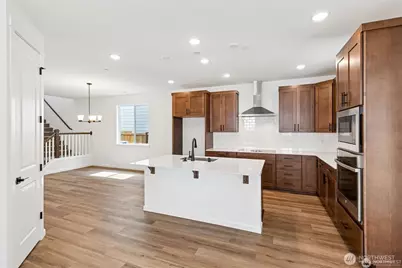 20428 97th Avenue E #7, Graham, WA 98338 - Photo 17