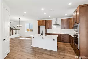 20428 97th Ave E, Graham, WA 98338 - Photo 17