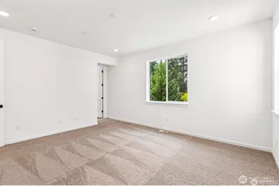 20428 97th Avenue E #7, Graham, WA 98338 - Photo 31