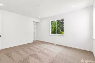 20428 97th Ave E, Graham, WA 98338 - Photo 31