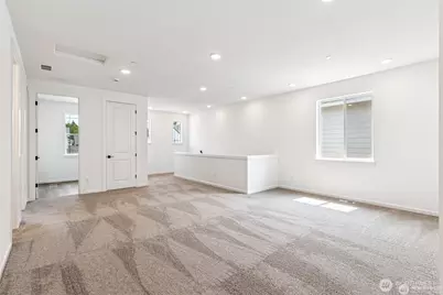 20428 97th Avenue E #7, Graham, WA 98338 - Photo 23
