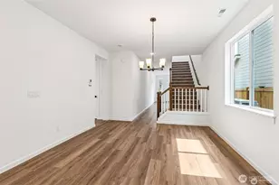 20428 97th Ave E, Graham, WA 98338 - Photo 5