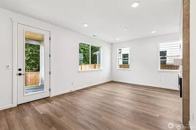 20428 97th Avenue E #7, Graham, WA 98338 - Photo 19