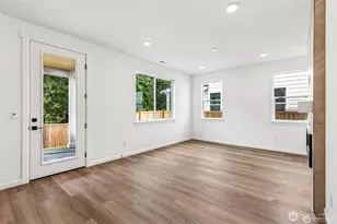 20428 97th Ave E, Graham, WA 98338 - Photo 19