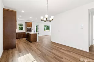 20428 97th Ave E, Graham, WA 98338 - Photo 13