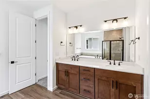 20428 97th Ave E, Graham, WA 98338 - Photo 35