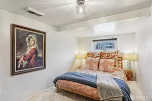 1113 33rd Ave S, Seattle, WA 98144 - Photo 17