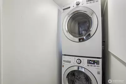 1113 33rd Avenue S, Seattle, WA 98144 - Photo 23