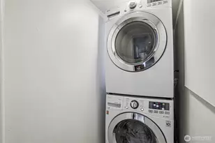 1113 33rd Ave S, Seattle, WA 98144 - Photo 23