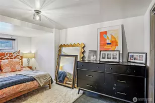 1113 33rd Ave S, Seattle, WA 98144 - Photo 21