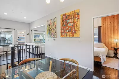 1113 33rd Avenue S, Seattle, WA 98144 - Photo 13