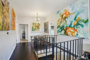 1113 33rd Ave S, Seattle, WA 98144 - Photo 7