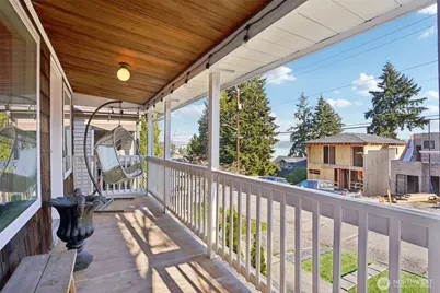 1113 33rd Avenue S, Seattle, WA 98144 - Photo 3