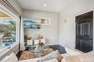 1113 33rd Ave S, Seattle, WA 98144 - Photo 9