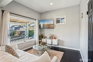 1113 33rd Ave S, Seattle, WA 98144 - Photo 9