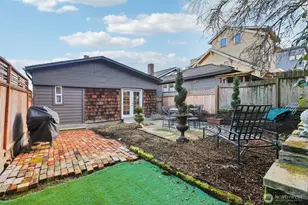 1113 33rd Ave S, Seattle, WA 98144 - Photo 25