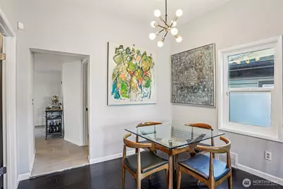 1113 33rd Avenue S, Seattle, WA 98144 - Photo 13