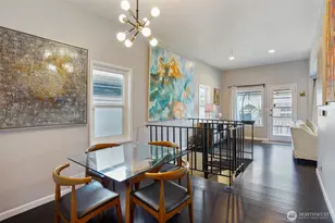 1113 33rd Ave S, Seattle, WA 98144 - Photo 5