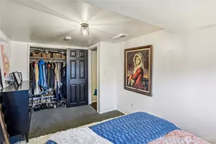 1113 33rd Ave S, Seattle, WA 98144 - Photo 19