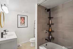 1113 33rd Ave S, Seattle, WA 98144 - Photo 17
