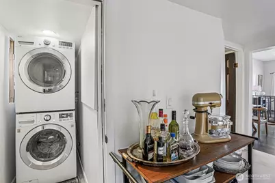 1113 33rd Avenue S, Seattle, WA 98144 - Photo 23